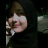 syaefti_na
