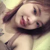 habbajnav