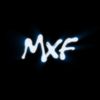 maxfelos11