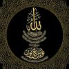 strvrligh0.1