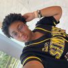 yellowgenie_