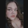 shaniarose33