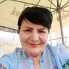 userv6z75w7ldf