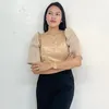 cldsnz