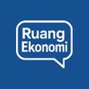 Ruang Ekonomi