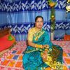 sarminaktherakhi