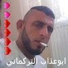 user3815398188852