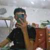 user4860040680073