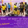ambassadorschoraleghana1