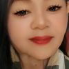 user835891