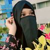 saifaaasayaaan1