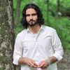 sayedhassnain43