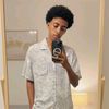 nurayn68