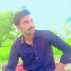 muhammadnaeem0112