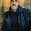 rabahbensaid288