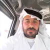 usertjhaok6njs