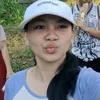 _maeann20