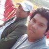 susmita.shrestha077