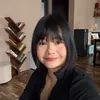 anna_nguyen_85