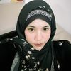 betinalasak_