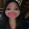 wlnsrwhyuni_