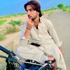 yasirbabu56