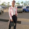 muthoni wa gaithuru