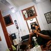 rony.andrean5