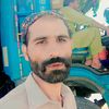 jamsahab545