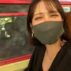 ひとみやで