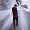 ibrhmsri
