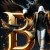 bahadyr_firdavs