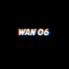 wan06🥀