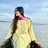 djsonia21