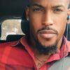rickeyvictory144