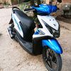 amriamri8881