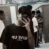 _7rom