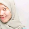 astia_tya