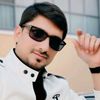 ravi.raj90