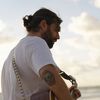 andreadepa_music
