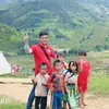 thiennguyen_banemyb