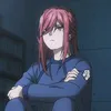 berriesrbananas