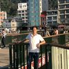 18091989trung