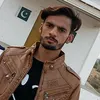 abdulrehman.0097
