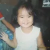 nqxx.zz0