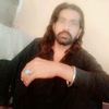 babarshah511