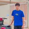 ˼#﮼عبس¹↻ ˹