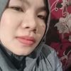 lhieya66