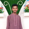 singerahmedbinmashud
