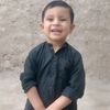 qaderkhan447